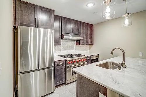 425 N Arthur Ashe Blvd #B Photo 1 425 N Arthur Ashe Blvd #B Photo 1