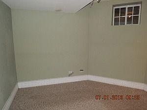 3rd image of 4858 S Prairie Ave APT 1A