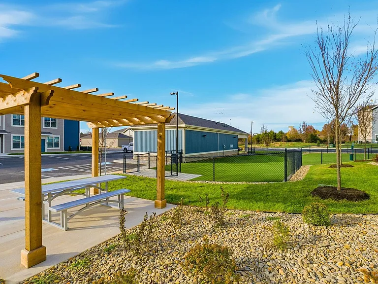 Authentix Town Creek — Photo 40