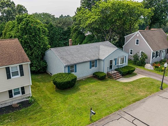 5th image of 52 Valley View Dr