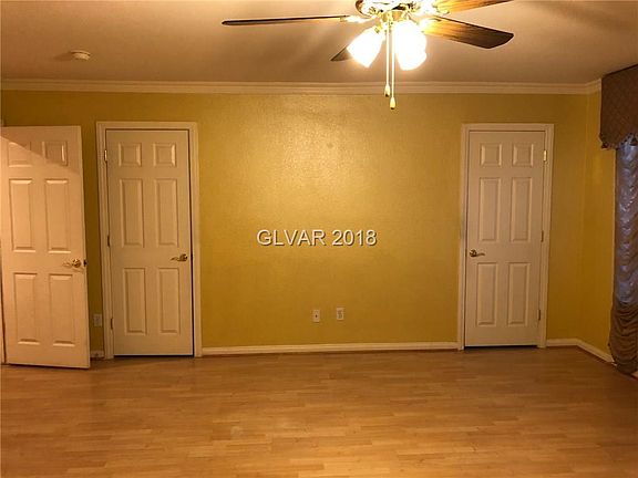 3rd image of 6688 Starshell Bay Ave