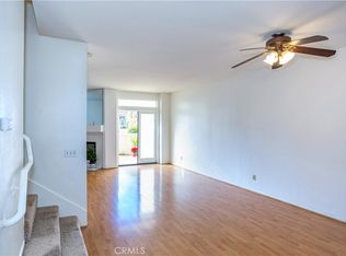 3140 Castelar Ct UNIT 103, Corona, CA 92882