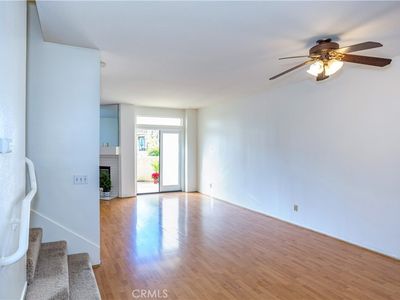 3140 Castelar Ct UNIT 103, Corona, CA, 92882
