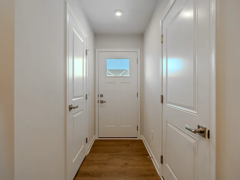 113 Filly Ln #1 — Photo 3