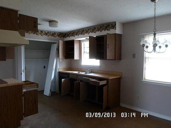 4th image of 8784 Houma Dr