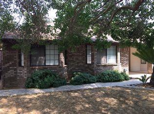 10575 Fig Grove Rd, Madera, CA 93636