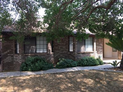 10575 Fig Grove Rd, Madera, CA, 93636