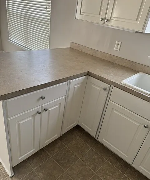 4 Donegal Ct — Photo 4
