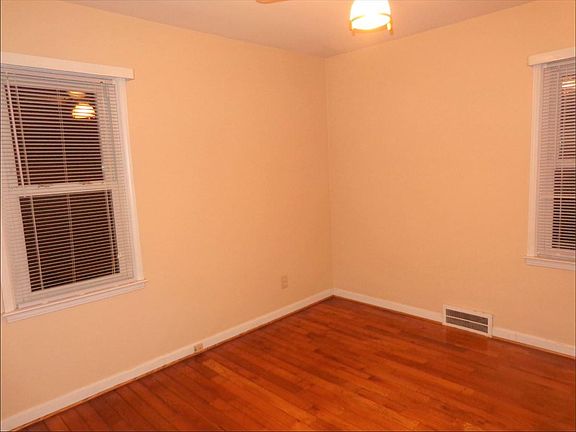 Bed Room 1