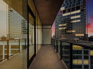 610 Davis St #3310, Austin, TX 78701