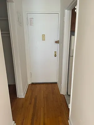 Rented by K & O Realty Associates Inc. | media 24