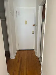 Rented by K & O Realty Associates Inc.