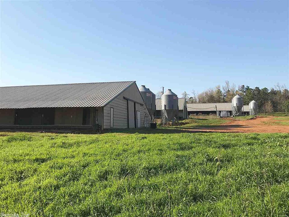 1st image of 879 County Road 2113