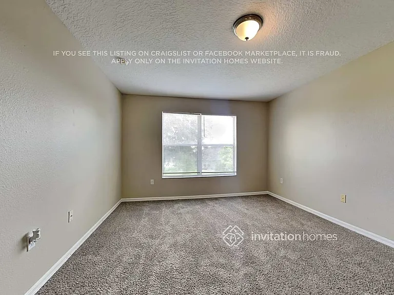 536 Big Sioux Ct — Photo 12