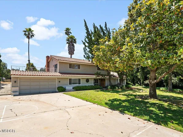 4960 Shasta Way, Santa Maria, CA 93455