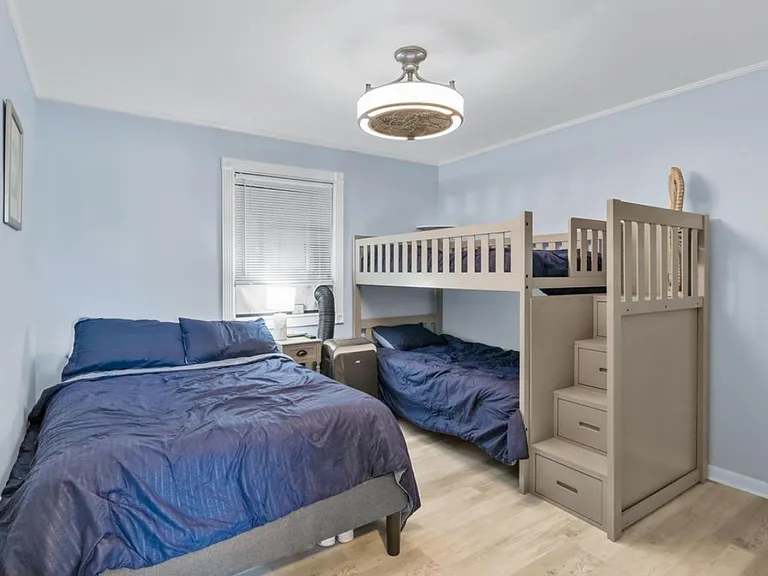 4201 N Ocean Blvd #2D — Photo 7