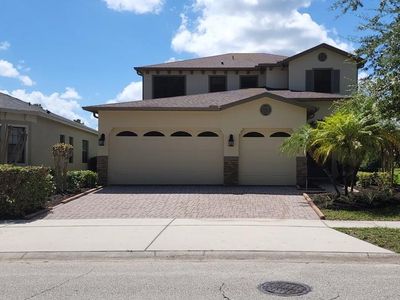 1459 Balsam Willow Trl, Orlando, FL, 32825