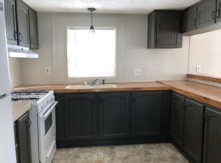 5208 Tokay Dr, Flint, MI 48507