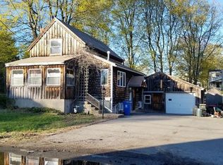 2 Middlesex St, Wakefield, MA 01880