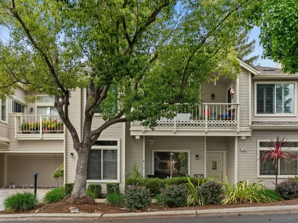 7768 Beltane Dr, San Jose, CA 95135
