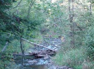 6610 & 6614 McQuade Rd, Duluth, MN 55804