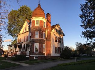 230 Fairview Ave, Chicopee, MA 01013