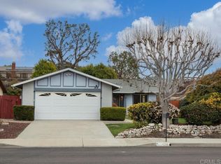 1478 Broken Hitch Rd, Oceanside, CA 92056