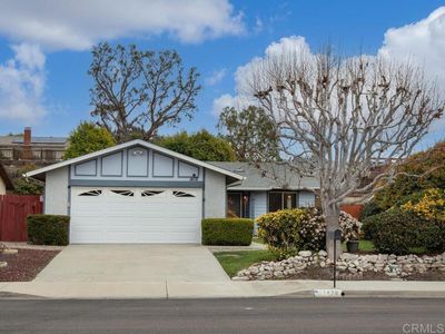 1478 Broken Hitch Rd, Oceanside, CA, 92056