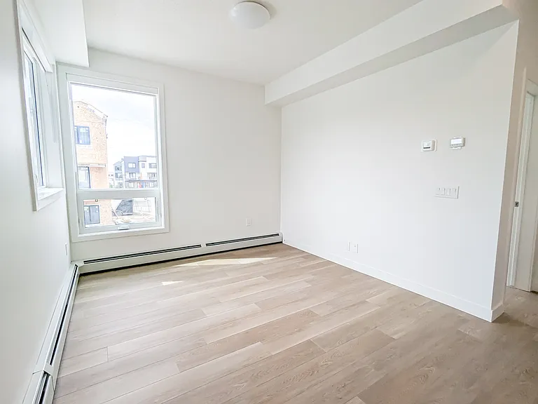 8500 19th Ave SE #1202 — Photo 8