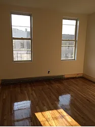 Rented by Frank Galeano Licensed Real Estate Broker INC