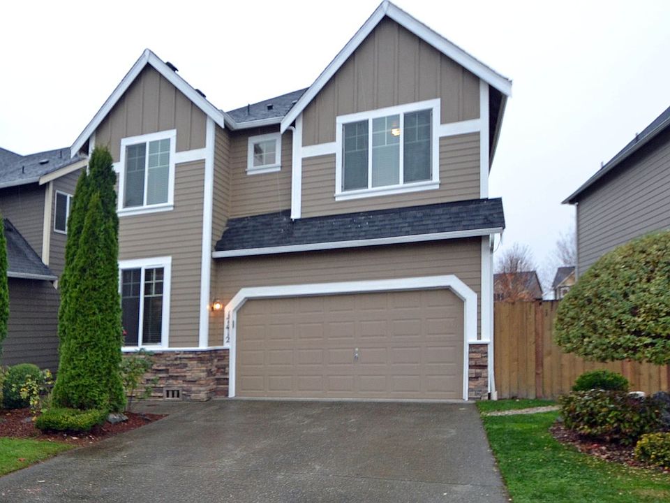 1st image of 17412 92nd Avenue Ct E