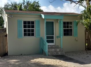 904 NE 6th St #104, Fort Lauderdale, FL 33304