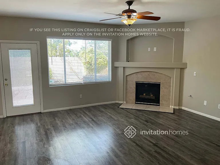 8112 Painted Clay Ave — Photo 8