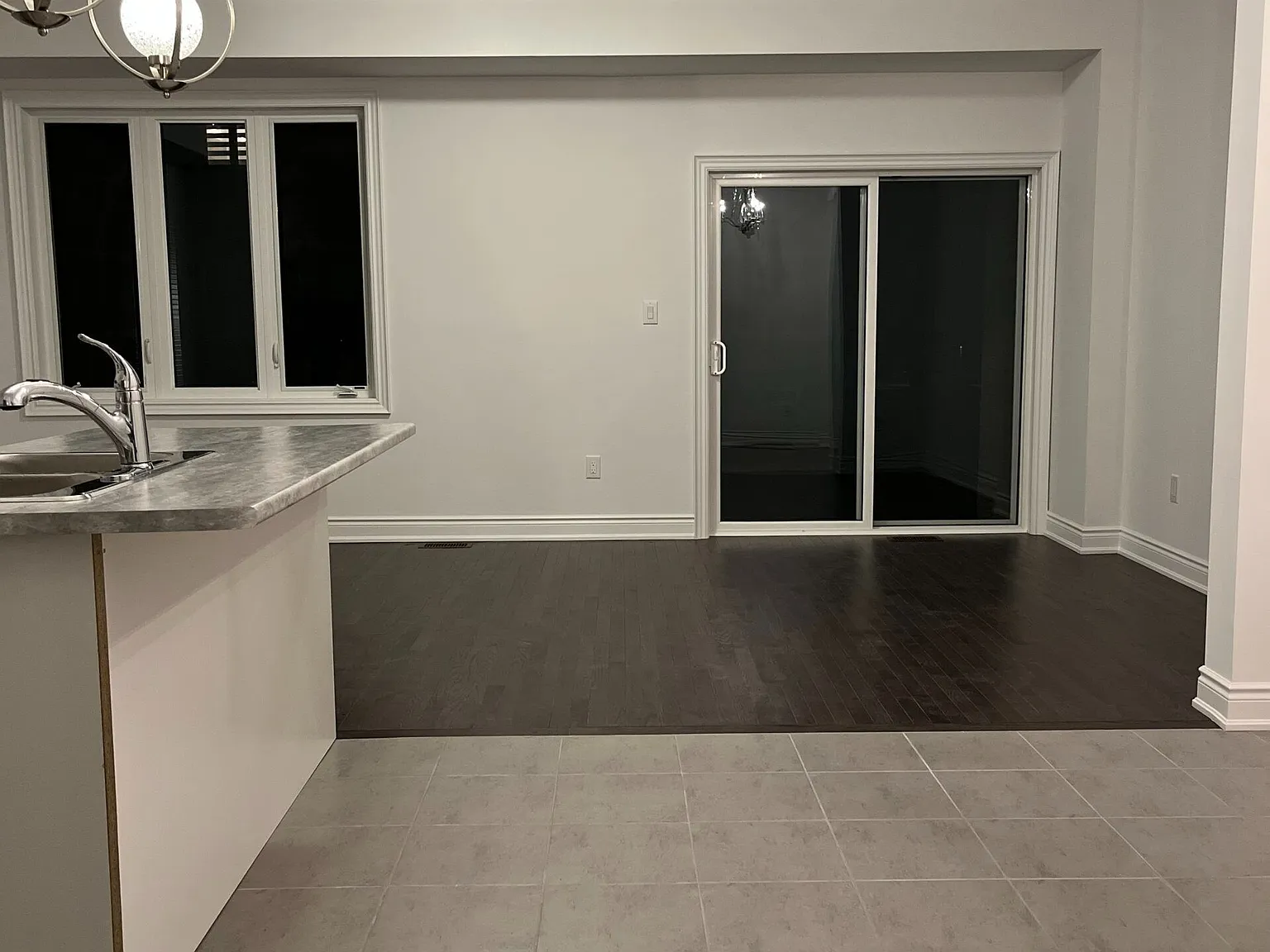 3 bed, $2,550 — Photo 4