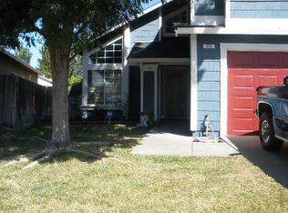 454 Somerville Cir, Vacaville, CA
