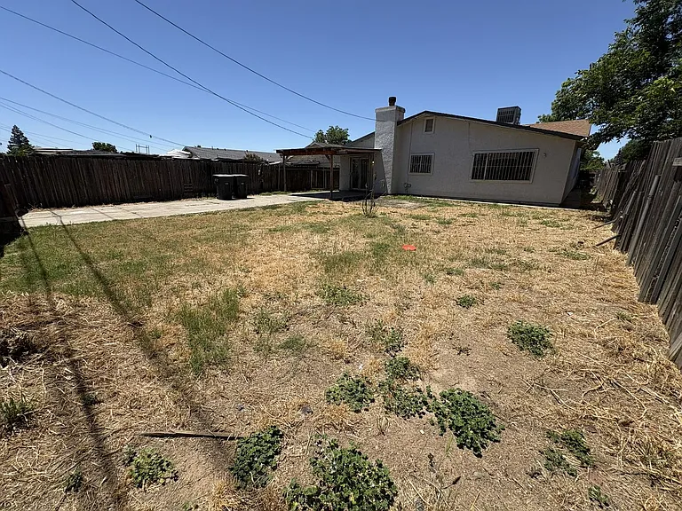 6313 Hermosa St — Photo 21