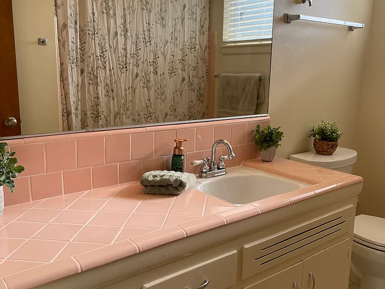 1316 Sylvan Blvd #20 — Photo 22