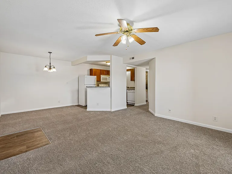 Legacy Village — Photo 129