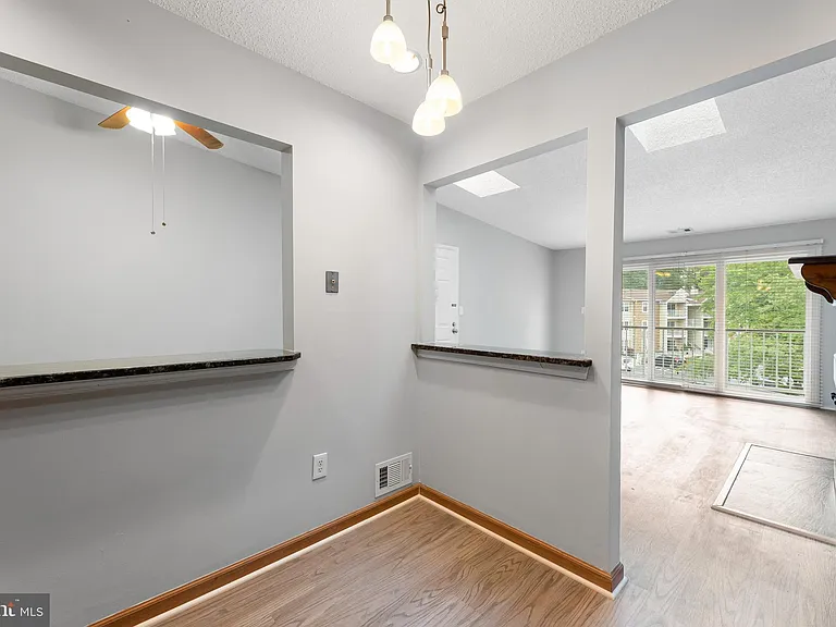 9 Mulberry Ct — Photo 9