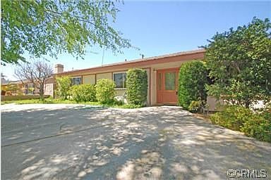 1st image of 1361 E Cypress Ave