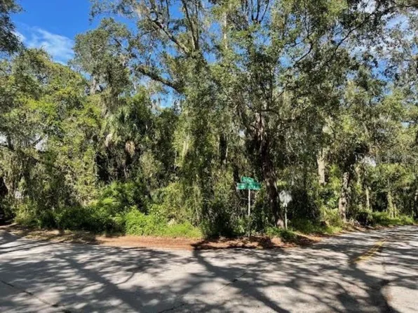 3569 SOUTHWOOD BOULEVARD, KISSIMMEE, FL 34746