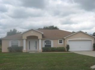 4 Pine Course Way, Ocala, FL 34472