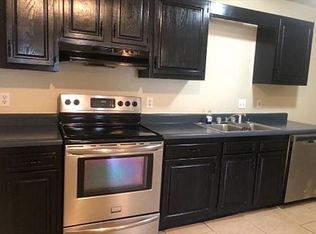 2004 Sycamore Pl, Springdale, AR 72762