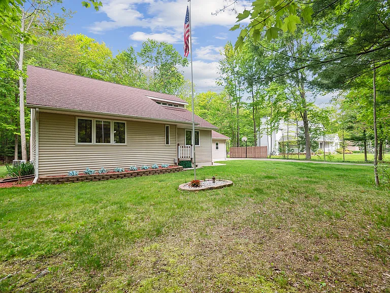 2785 N Tupelo Dr — Photo 28