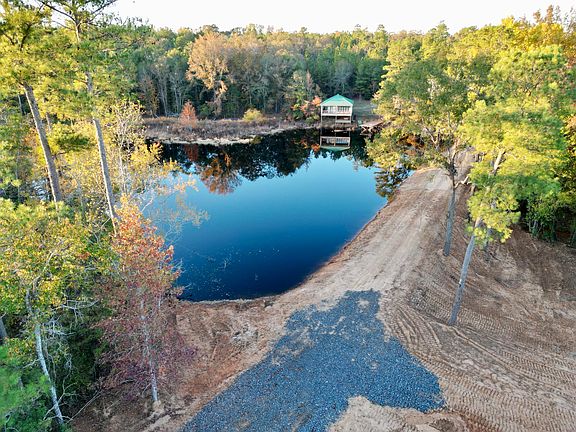 2nd image of 3021 Salley Rd