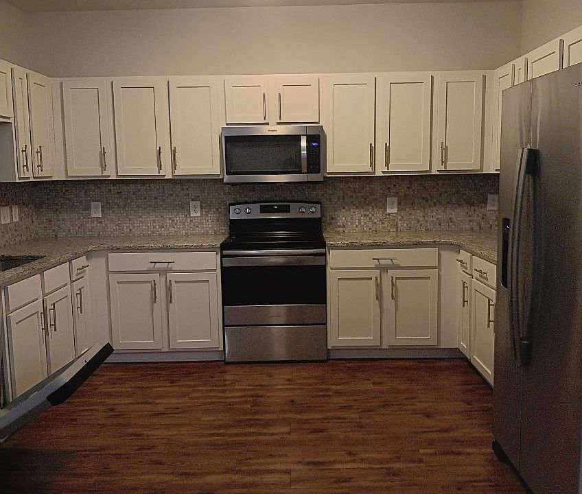 1st image of 196 W Main St #11