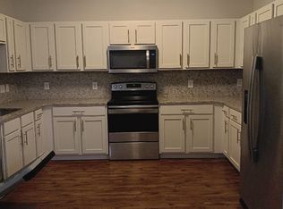 196 W Main St #11, Spartanburg, SC 29306
