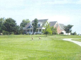 3211 Pleasant Valley Rd, Owensboro, KY 42303