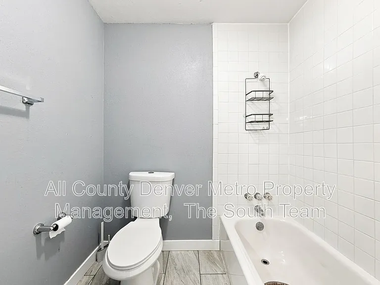 1050 S Monaco Street Pkwy #78 — Photo 16