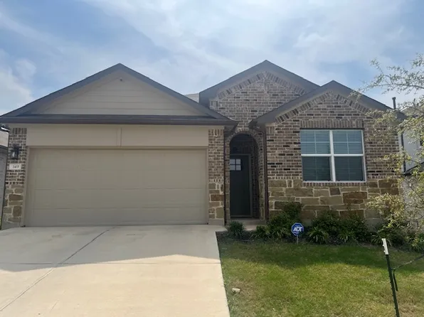 349 Callado Cir, San Marcos, TX 78666